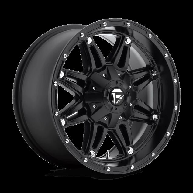 WLPFUEHOSTAGE-D531-BLK-18x9-14mm.png