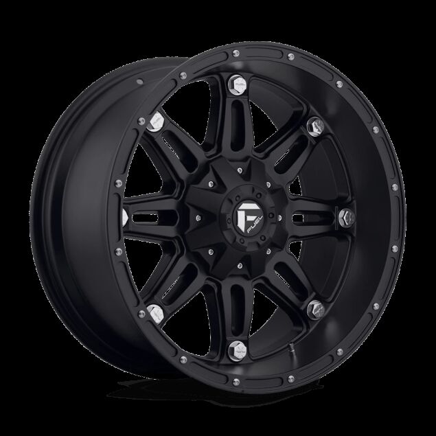 WLPFUEHOSTAGE-D531-Black-20x10-A1.png