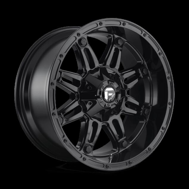 WLPFUEHOSTAGE-D625-gloss-blk-20x10-A1-png.png