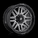 WLPFUEIGNITE-D662-6LUG-22x10-ET18-GLOSS-BLK-N-MILLED-A1.png