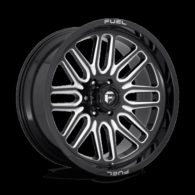 WLPFUEIGNITE-D662-6LUG-22x10-ET18-GLOSS-BLK-N-MILLED-A1.png