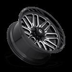 WLPFUEIGNITE-D662-6LUG-22x10-ET18-GLOSS-BLK-N-MILLED-A2.png