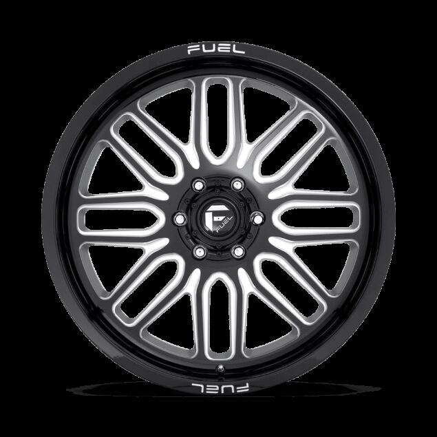 WLPFUEIGNITE-D662-6LUG-22x10-ET18-GLOSS-BLK-N-MILLED-FACE.png