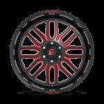 WLPFUEIGNITE-D663-6LUG-22x12-ET-43-GLOSS-BLK-N-MILLED-CANDY-RED-FACE.png