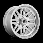 WLPFUEIGNITE-D721-6LUG-20x10-ET-10-POLISHED-A1.png