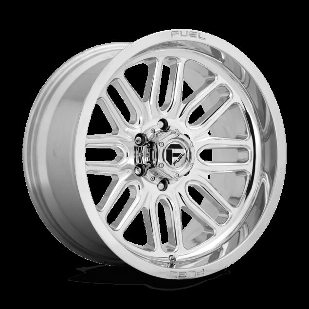 WLPFUEIGNITE-D721-6LUG-20x10-ET-10-POLISHED-A1.png