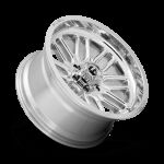 WLPFUEIGNITE-D721-6LUG-20x10-ET-10-POLISHED-A2.png