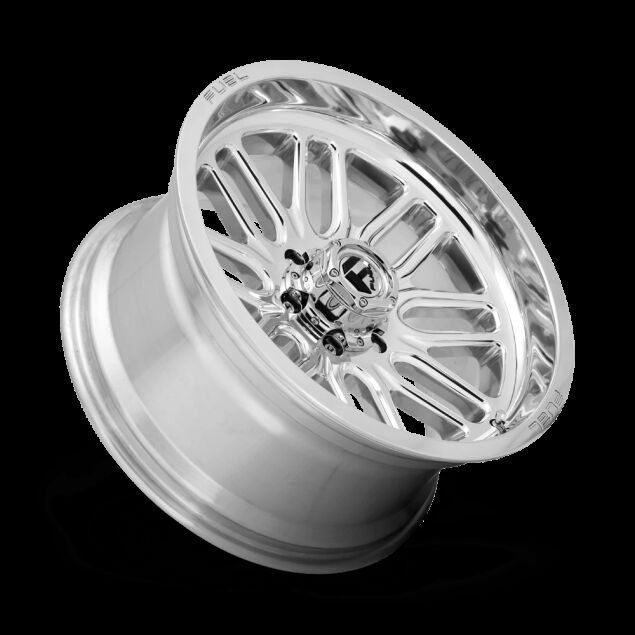 WLPFUEIGNITE-D721-6LUG-20x10-ET-10-POLISHED-A2.png