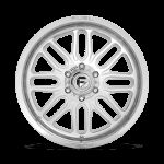 WLPFUEIGNITE-D721-6LUG-20x10-ET-10-POLISHED-FACE.png