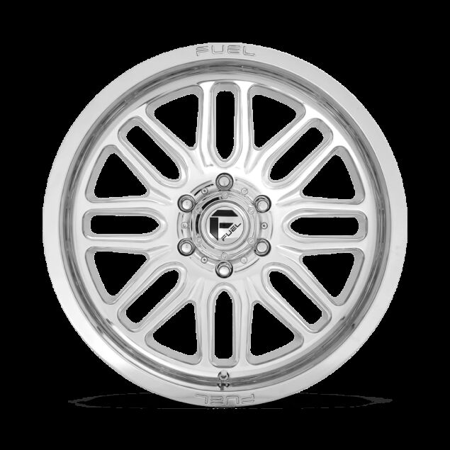 WLPFUEIGNITE-D721-6LUG-20x10-ET-10-POLISHED-FACE.png