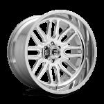 WLPFUEIGNITE-D721-6LUG-22x12-POLISHED-W-MILLED-A1.png