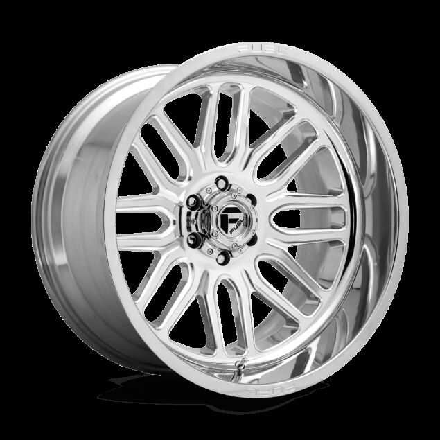 WLPFUEIGNITE-D721-6LUG-22x12-POLISHED-W-MILLED-A1.png