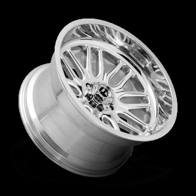 WLPFUEIGNITE-D721-6LUG-22x12-POLISHED-W-MILLED-A2.png