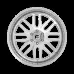 WLPFUEIGNITE-D721-6LUG-22x12-POLISHED-W-MILLED-FACE.png