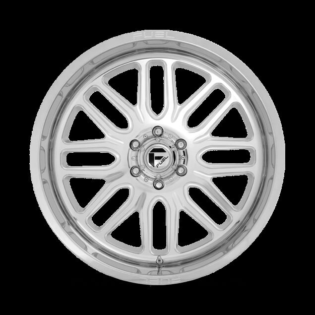 WLPFUEIGNITE-D721-6LUG-22x12-POLISHED-W-MILLED-FACE.png