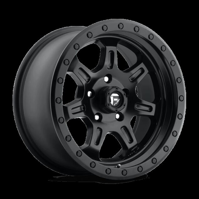 WLPFUEJM2-D572-BLK-17x8-5-A1.png