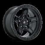 WLPFUEKICKER-D697-5LUG-17X9-ET-12-MATTE-BLK-A1.png