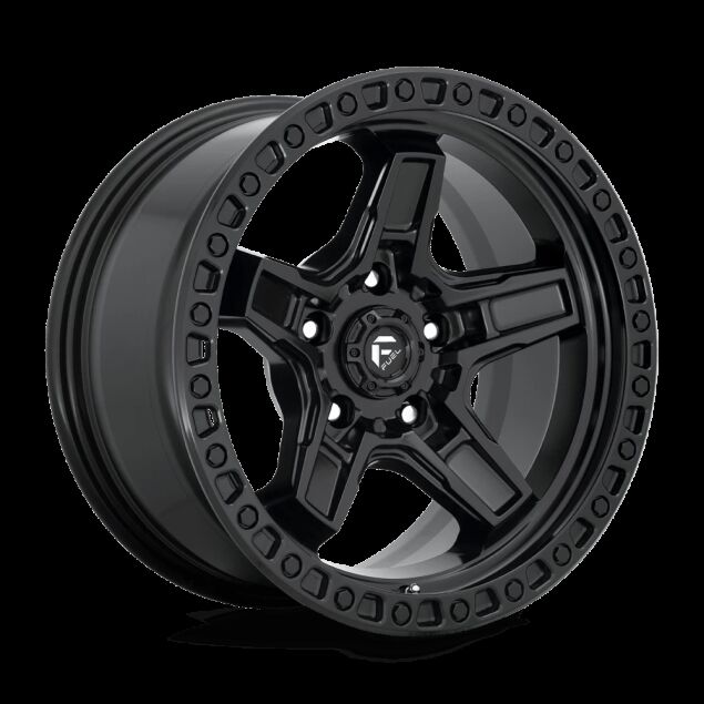 WLPFUEKICKER-D697-5LUG-17X9-ET-12-MATTE-BLK-A1.png
