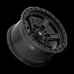 WLPFUEKICKER-D697-5LUG-17X9-ET-12-MATTE-BLK-A2.png