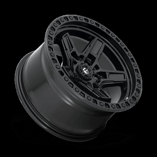 WLPFUEKICKER-D697-5LUG-17X9-ET-12-MATTE-BLK-A2.png