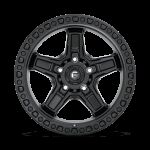 WLPFUEKICKER-D697-5LUG-17X9-ET-12-MATTE-BLK-FACE.png