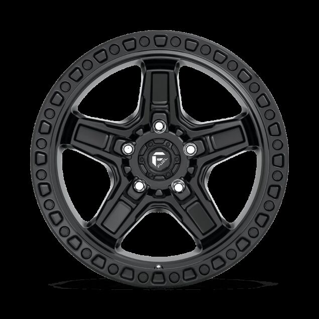 WLPFUEKICKER-D697-5LUG-17X9-ET-12-MATTE-BLK-FACE.png