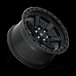WLPFUEKICKER-D697-6LUG-17x9-ET12-MATTE-BLK-A2.png