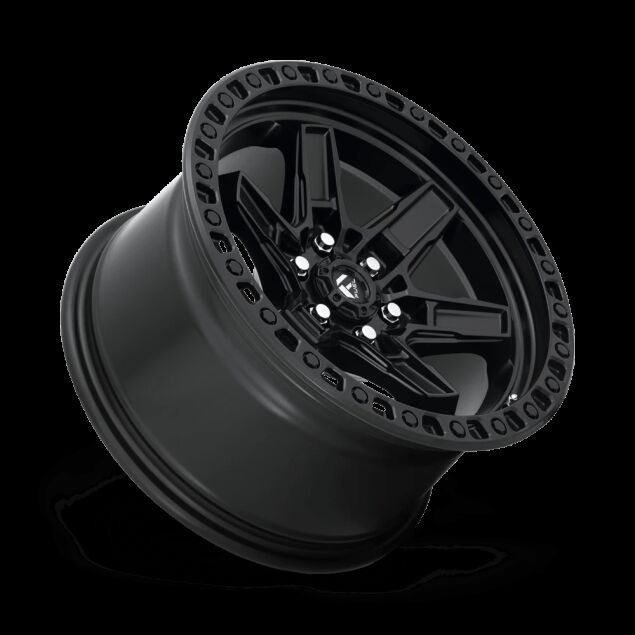 WLPFUEKICKER-D697-6LUG-17x9-ET12-MATTE-BLK-A2.png