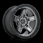 WLPFUEKICKER-D698-5LUG-17X9-ET-12-MATTE-ANTHRACITE-A1.png