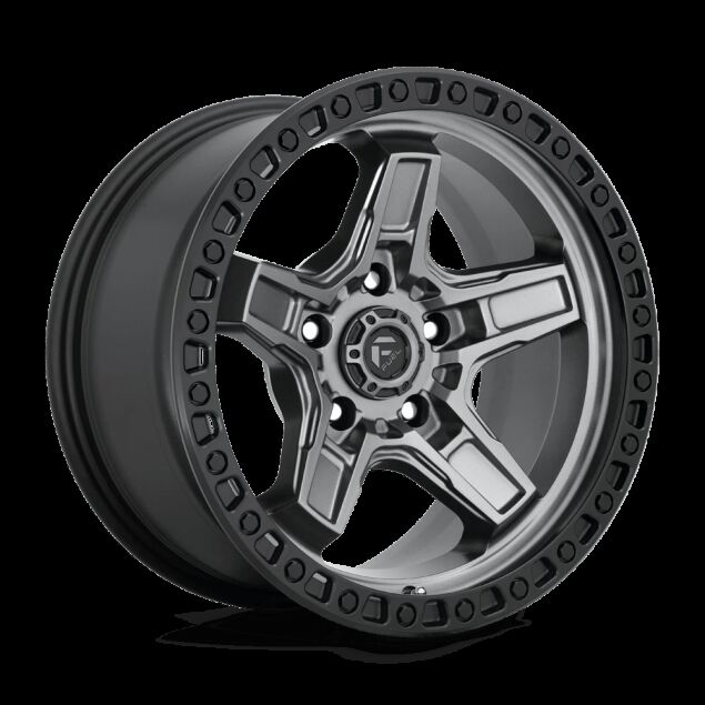 WLPFUEKICKER-D698-5LUG-17X9-ET-12-MATTE-ANTHRACITE-A1.png