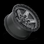 WLPFUEKICKER-D698-5LUG-17X9-ET-12-MATTE-ANTHRACITE-A2.png