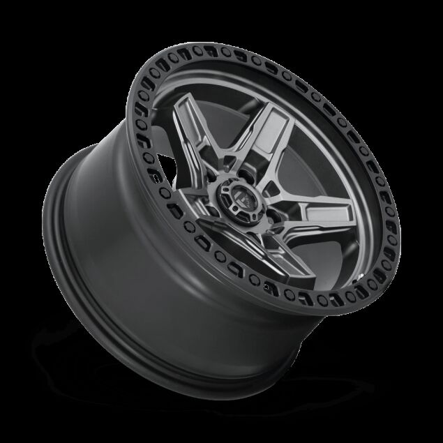 WLPFUEKICKER-D698-5LUG-17X9-ET-12-MATTE-ANTHRACITE-A2.png