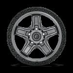 WLPFUEKICKER-D698-5LUG-17X9-ET-12-MATTE-ANTHRACITE-FACE.png