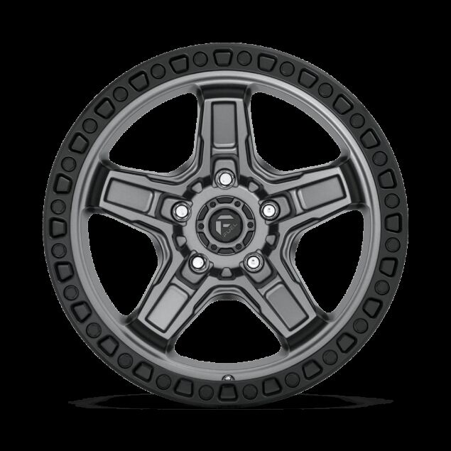 WLPFUEKICKER-D698-5LUG-17X9-ET-12-MATTE-ANTHRACITE-FACE.png