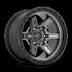 WLPFUEKICKER-D698-6LUG-17X9-ET-12-MATTE-ANTHRACITE-A1.png