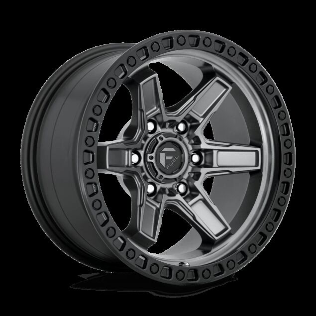 WLPFUEKICKER-D698-6LUG-17X9-ET-12-MATTE-ANTHRACITE-A1.png