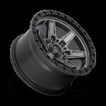 WLPFUEKICKER-D698-6LUG-17X9-ET-12-MATTE-ANTHRACITE-A2.png