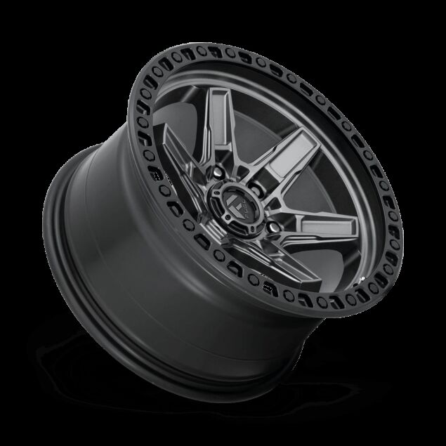 WLPFUEKICKER-D698-6LUG-17X9-ET-12-MATTE-ANTHRACITE-A2.png