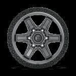 WLPFUEKICKER-D698-6LUG-17X9-ET-12-MATTE-ANTHRACITE-FACE.png