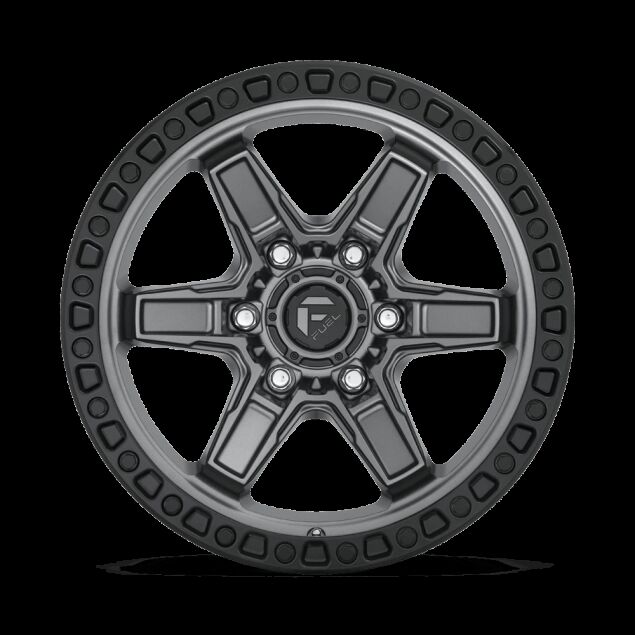 WLPFUEKICKER-D698-6LUG-17X9-ET-12-MATTE-ANTHRACITE-FACE.png