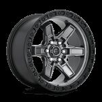 WLPFUEKICKER-D698-6LUG-17x9-ET12-MATTE-ANTHRACITE-A1.png