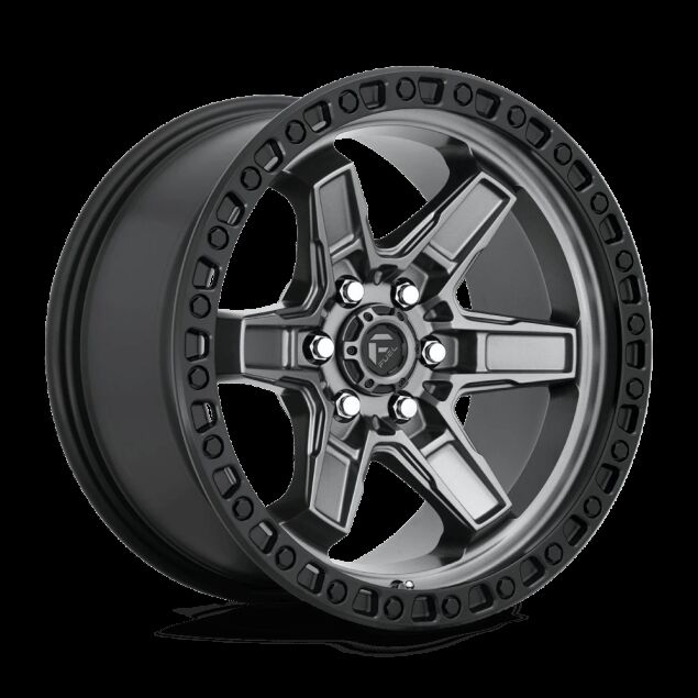 WLPFUEKICKER-D698-6LUG-17x9-ET12-MATTE-ANTHRACITE-A1.png