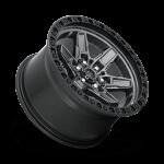 WLPFUEKICKER-D698-6LUG-17x9-ET12-MATTE-ANTHRACITE-A2.png