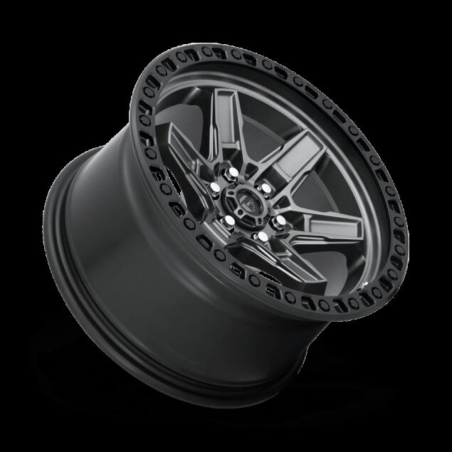 WLPFUEKICKER-D698-6LUG-17x9-ET12-MATTE-ANTHRACITE-A2.png