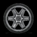 WLPFUEKICKER-D698-6LUG-17x9-ET12-MATTE-ANTHRACITE-FACE.png