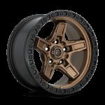 WLPFUEKICKER-D699-5LUG-17x9-ET-12-MATTE-BRONZE-A1.png