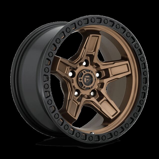WLPFUEKICKER-D699-5LUG-17x9-ET-12-MATTE-BRONZE-A1.png