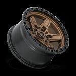 WLPFUEKICKER-D699-5LUG-17x9-ET-12-MATTE-BRONZE-A2.png