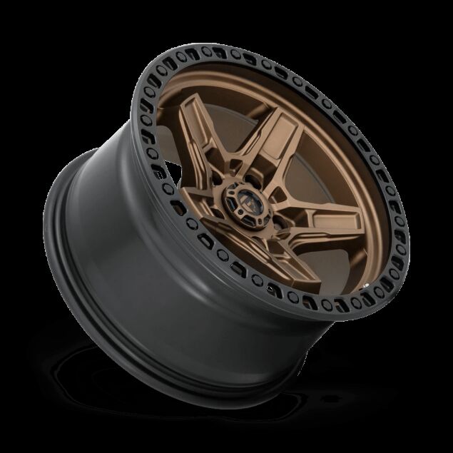 WLPFUEKICKER-D699-5LUG-17x9-ET-12-MATTE-BRONZE-A2.png