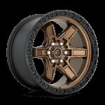 WLPFUEKICKER-D699-6LUG-17X9-ET12-MATTE-BRONZE-A1.png